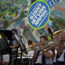 NYÁRI FESZTIVÁL – SZENT ISTVÁN NAPOK 2019, Első nap