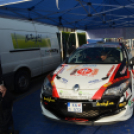 Juhász Csaba: Azok a kis Bassanoi kanyarok