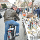 Kult utca szombat (Fotó: Nagy Mária)