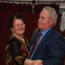 16. Maskara Bál (1)  (Fotó: Nagy Mária)