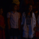 Vackor Óvoda Évzáró Gálaműsor 2014. 