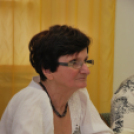 Megyei vers és prózamondó verseny