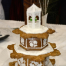 Mosonmagyaróvári Csokoládé Fesztivál, második nap