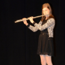 Növendékhangverseny