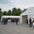 Greiner családi nap (Fotó: Nagy Mária)