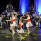 MOFÉM Fúvószenekar Tavaszi Hangverseny