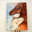 NYÁRI FESZTIVÁL – SZENT ISTVÁN NAPOK 2018, Első nap