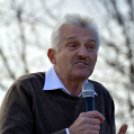 Erzsébet napi Vigalom