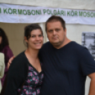 Nyárbúcsúztató Fesztivál (Fotó: Nagy Mária)