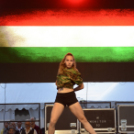 NYÁRI FESZTIVÁL – SZENT ISTVÁN NAPOK 2019, Negyedik nap