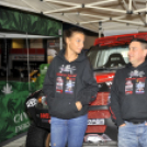 Exkluzív: AUTO MOTOR SPORT EXPO képes beszámoló (2015.10.28.)