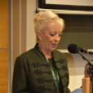 XXXVII. Óvári Tudományos Napok megnyitó