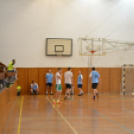 Mikulás kupa 1 (Fotó: Nagy Mária)