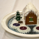 Mosonmagyaróvári Csokoládé Fesztivál, második nap