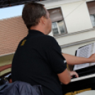 Szent István Napok 2015 (csütörtök) (Fotó: Horváth Attila)