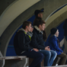 MTE 1904 - Tököl VSE (4:0) (Fotó: Nagy Mária)