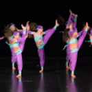 Okay Dance Gála 2015 I.