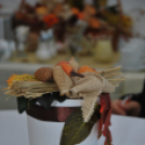 Nolato - Raktárcsarnok beruházásának záró rendezvénye (Fotó: Nagy Mária)