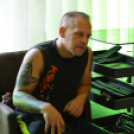 Nyílt nap a Speed Fitness-ben! (Fotó: Nagy Mária)