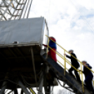 Hárommilliárd forintból építenek geotermális erőművet Mosonmagyaróváron