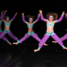 Okay Dance Gála 2015 I.