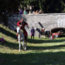  Szigetköz ízei, Vármegye borai Fesztivál 2. nap (Fotó: Stipkovits Veronika, Bánhegyi István)