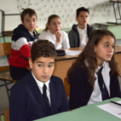 Az ókor titkai című történelmi vetélkedő