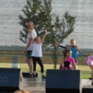 Galaxy RRC a Hal és Kenyér Fesztiválon