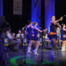 MOFÉM Fúvószenekar Tavaszi Hangverseny