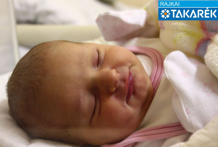 Németh Laura, Kimle