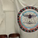 Makett Kiállítás Mosonmagyaróvár