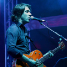 Szent István Napok 2016, 2. nap (Fotó: Stipkovits Veronika és Bánhegyi István)