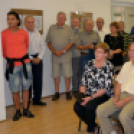 Szent István Napok 2016, 1. nap (Fotó: Stipkovits Veronika és Bánhegyi István)