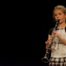 Növendékhangverseny (Fotó. Horváth Attila)