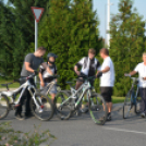 Gurul a Város (Fotó: Nagy Mária)