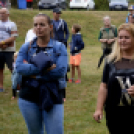 Nyárbúcsúztató Fesztivál