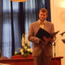 100 éves a Magyar Védőnői Szolgálat Városi Ünnepség