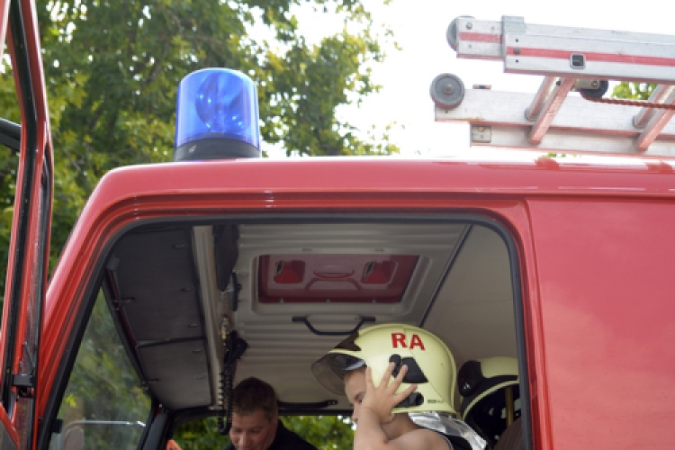 Városközpontiak Napja 2017