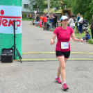 XII. Greiner Szigetköz Minimaraton (Fotó: Horváth Attila)