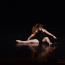 Okay Dance Gála 2015 II.