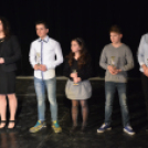 Városi sportnap 1 (Fotó: Nagy Mária)