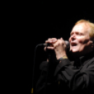 Majális a Wittmann Antal parkban / délután - este /