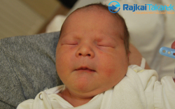 Szabados Roland, 3510 gr. Acsalag