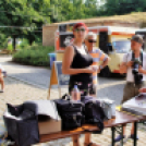 Szigetköz Piknik - Food Truck Show 2019 Mosonmagyaróvár