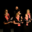 20 éves a Fehér Ló Közösségi Ház jubileumi műsor