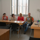 Futura családi hétvége