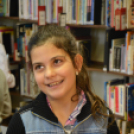 Könytári Flash Mob (Fotó: Nagy Mária)