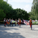 Városi Gyereknap (Fotó: Horváth Attila)