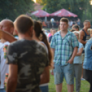 Mosoni Nyárbúcsúztató (Fotó: Nagy Mária)