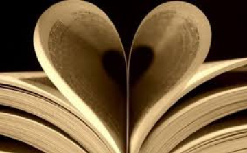 Kistérségi általános iskolás vers- és prózamondó verseny